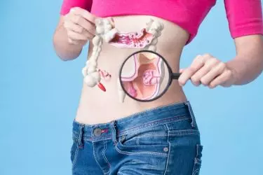 best hospital for colorectal cancer treatment in Purnia, best doctor for colorectal cancer treatment in Purnia, cost of colorectal cancer treatment in Purnia