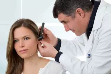 best hospital for mastoidectomy surgery in purnia, best doctor for mastoidectomy surgery in purnia, cost of mastoidectomy surgery in purnia