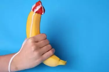 best hospital for phimosis surgery in Purnia, best doctor for phimosis surgery in Purnia, cost of phimosis surgery in Purnia