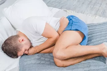 best hospital for phimosis surgery in Purnia, best doctor for phimosis surgery in Purnia, cost of phimosis surgery in Purnia