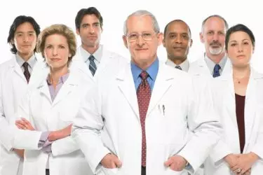 healthcare vacancies in purnia, jobs in hospital at purnia, hospital looking for doctors in shahjahapur, medical jobs in purnia