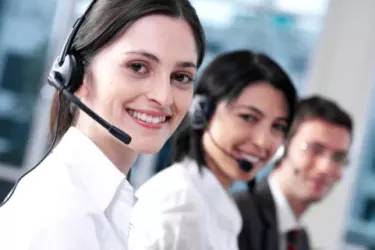 healthcare vacancies in purnia, jobs in hospital at purnia, hospital looking for doctors in shahjahapur, medical jobs in purnia