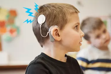 best hospital for cochlear implant surgery in Purnia, best doctor for cochlear implant surgery in Purnia, cost of cochlear implant surgery in Purnia