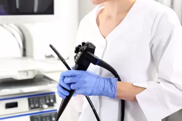 best hospital for colorectal cancer treatment in Purnia, best doctor for colorectal cancer treatment in Purnia, cost of colorectal cancer treatment in Purnia