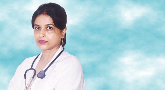 Dr Smriti Jha, Best Skin Specialist in Purnia, Best Laser Specialist in Purnia, Best Doctor for Laser Treatment< Best Doctor for Skin Allergy
