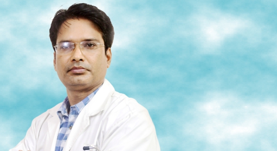 Dr S N Jha best ortho doctor in purnia, best doctor for bone fracture, best doctor for knee replacement, best bone specialist in purnia, dr s n jha orthopedic surgeon purnia, Best arthroscopic surgeon in Purnia