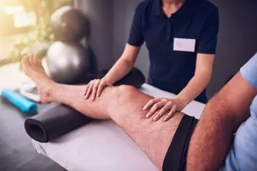 best hospital for joint pain treatment in purnia, best doctor for joint pain treatment in purnia, cost of joint pain treatment in purnia