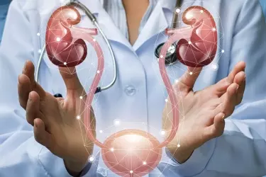 "best hospital for kidney stone surgery in Purnia, best doctor for kidney stone treatment in Purnia, cost of kidney stone surgery in Purnia