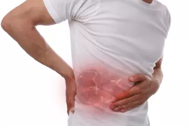 best hospital for ureteric stone surgery in Purnia, best doctor for ureteric stone treatment in Purnia, cost of ureteric stone surgery in Purnia