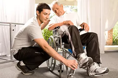 best hospital for multiple sclerosis treatment in purnia, best doctor for multiple sclerosis treatment in purnia, cost of multiple sclerosis treatment in purnia