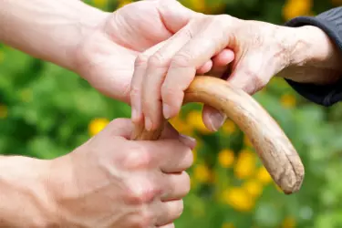 best hospital for parkinson's treatment in purnia, best doctor for parkinson's treatment in purnia, cost of parkinson's treatment in purnia