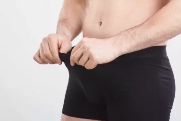 best hospital for penile implant surgery in Purnia, best doctor for penile implant surgery in Purnia, cost of penile implant surgery in Purnia