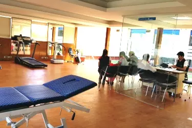 best hospital for post surgery rehab in purnia, best doctor for post surgery rehab in purnia, cost of post surgery rehab in purnia