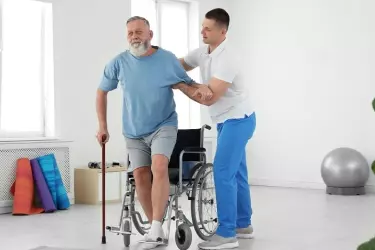 best hospital for stroke treatment in purnia, best doctor for stroke treatment in purnia, cost of stroke treatment in purnia