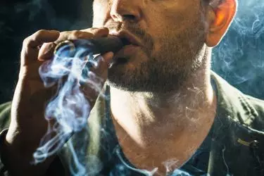 best hospital for throat cancer treatment in Purnia, best doctor for throat cancer treatment in Purnia, cost of throat cancer treatment in Purnia