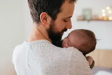 best hospital for vasectomy reversal surgery in Purnia, best doctor for vasectomy reversal surgery in Purnia, cost of vasectomy reversal surgery in Purnia