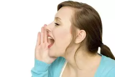 best hospital for microlaryngeal surgery in purnia, best doctor for microlaryngeal surger in purnia, cost of microlaryngeal surger in purnia